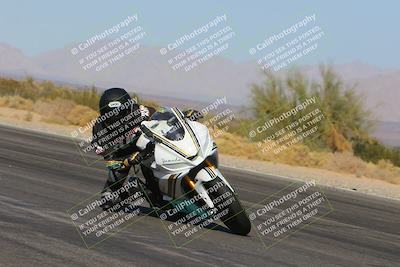 media/Dec-09-2023-SoCal Trackdays (Sat) [[76a8ac2686]]/Turn 3 Inside (1015am)/